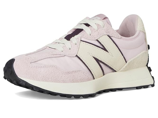 New Balance Classics 327