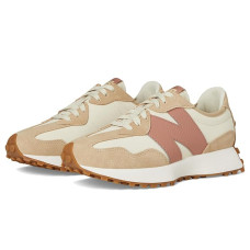 New Balance Classics 327