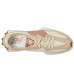 New Balance Classics 327