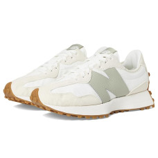 New Balance Classics 327