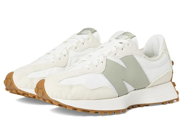 New Balance Classics 327