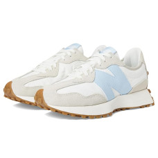 New Balance Classics 327