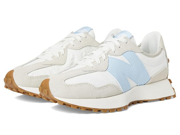 New Balance Classics 327