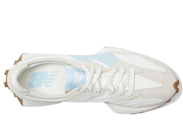 New Balance Classics 327