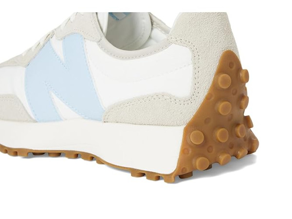 New Balance Classics 327