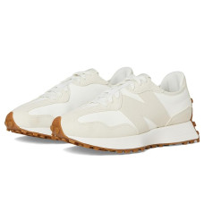 New Balance Classics 327