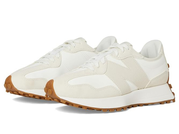 New Balance Classics 327