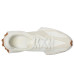 New Balance Classics 327 New Balance Classics 327