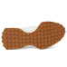 New Balance Classics 327 New Balance Classics 327