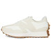 New Balance Classics 327 New Balance Classics 327