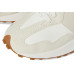 New Balance Classics 327 New Balance Classics 327