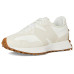 New Balance Classics 327 New Balance Classics 327