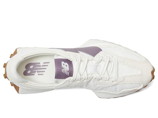 New Balance Classics 327 New Balance Classics 327