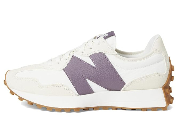New Balance Classics 327 New Balance Classics 327