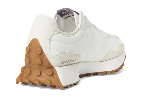 New Balance Classics 327 New Balance Classics 327