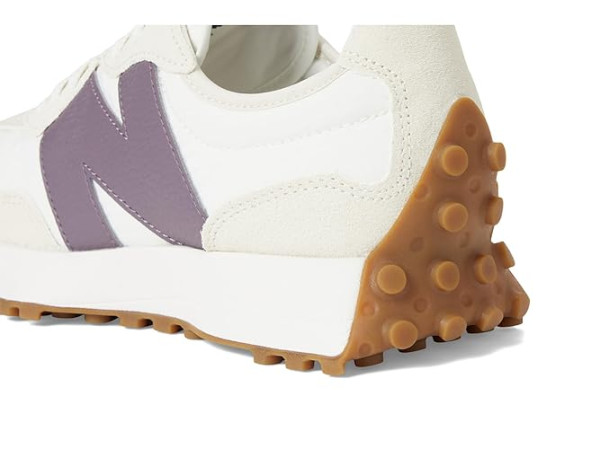 New Balance Classics 327 New Balance Classics 327