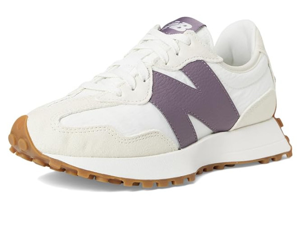 New Balance Classics 327 New Balance Classics 327