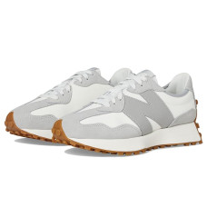 New Balance Classics 327