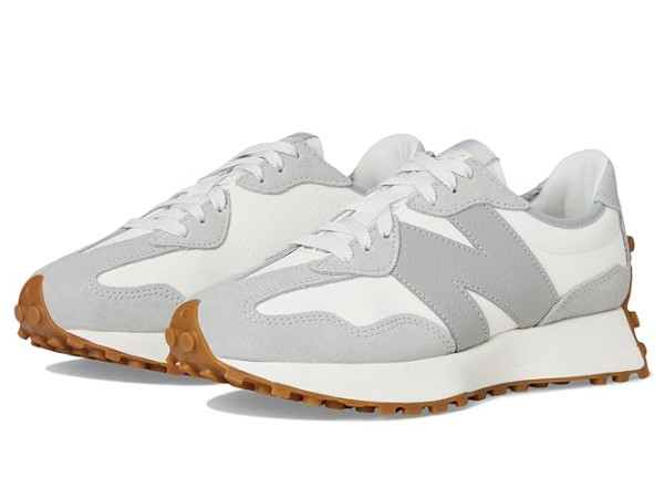New Balance Classics 327