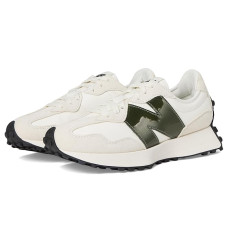 New Balance Classics 327