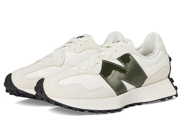 New Balance Classics 327