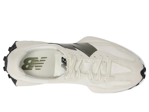 New Balance Classics 327