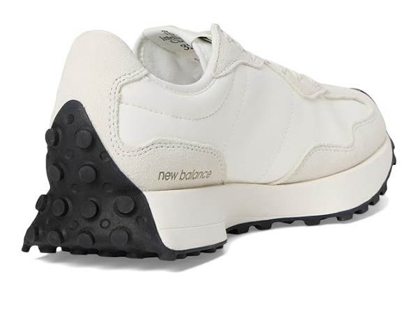 New Balance Classics 327
