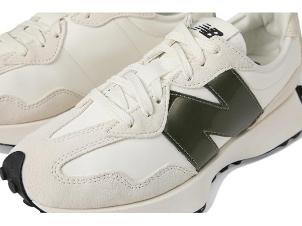 New Balance Classics 327
