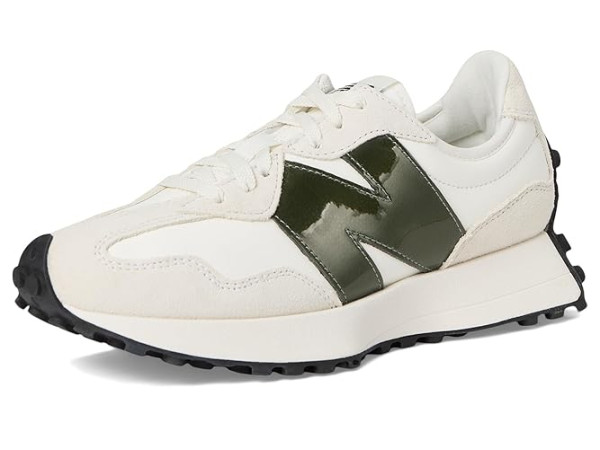 New Balance Classics 327