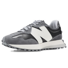 New Balance Classics 327