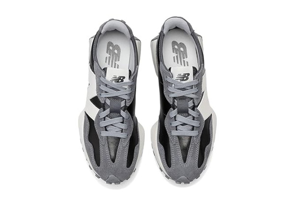 New Balance Classics 327