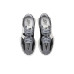 New Balance Classics 327