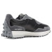 New Balance Classics 327