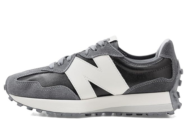 New Balance Classics 327