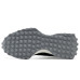 New Balance Classics 327