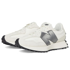 New Balance Classics 327