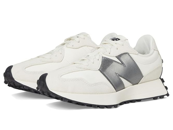 New Balance Classics 327