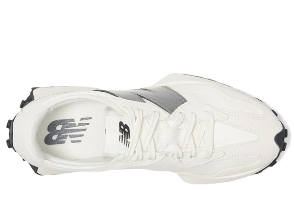 New Balance Classics 327