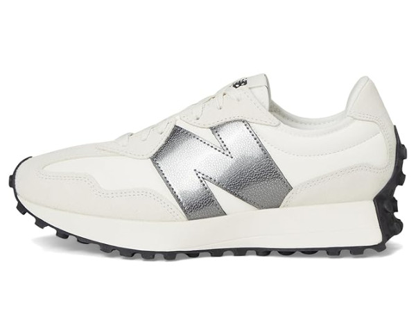 New Balance Classics 327