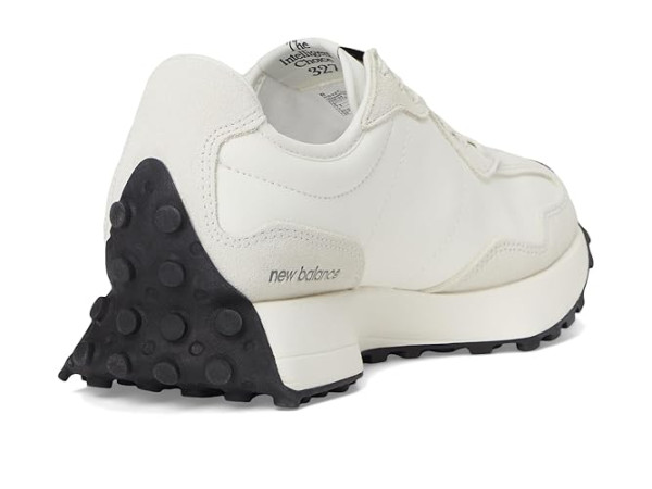 New Balance Classics 327