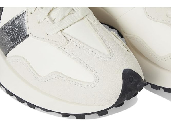 New Balance Classics 327