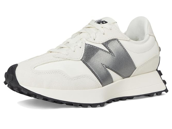 New Balance Classics 327