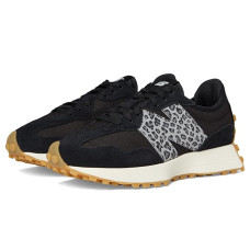New Balance Classics 327