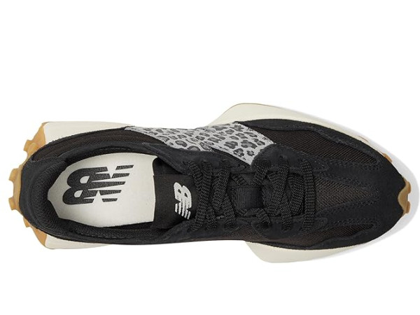 New Balance Classics 327 New Balance Classics 327