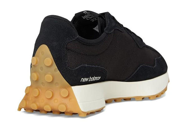 New Balance Classics 327 New Balance Classics 327
