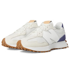 New Balance Classics 327