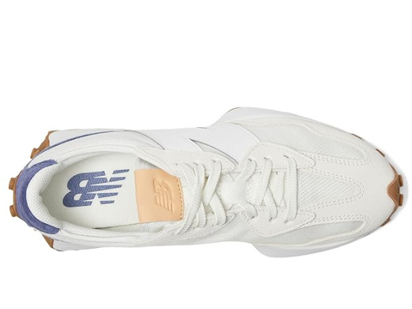 New Balance Classics 327