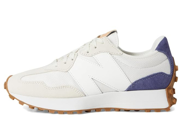 New Balance Classics 327