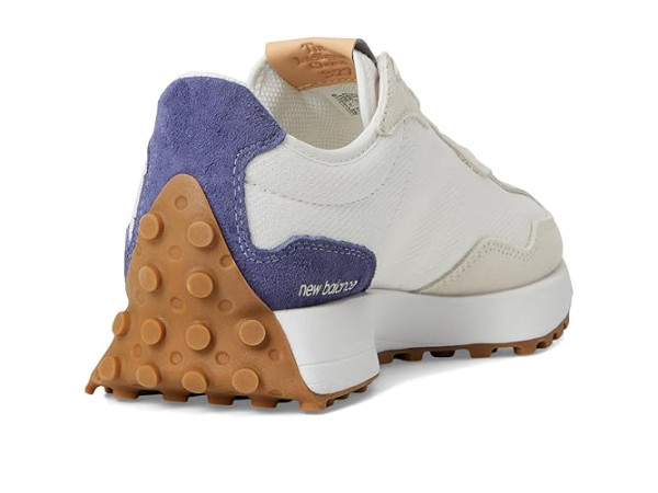 New Balance Classics 327