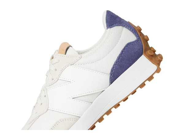 New Balance Classics 327